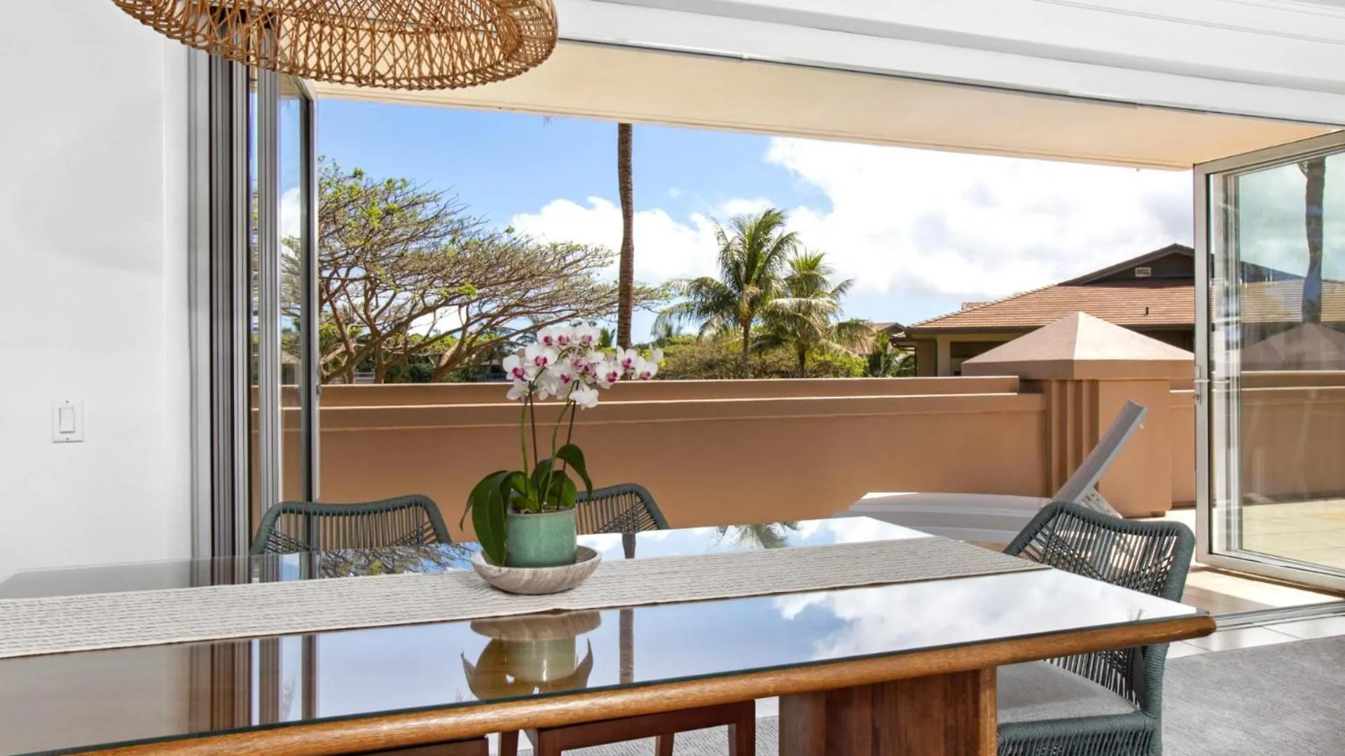 Kbm Resorts - Free Car - Honua Kai Hokulani - Oceanfront - 6-Bedroom Multi Unit Listing Private Bbq On Balcony - Hkh-201 Hkh-236 Hkh-238 Kaanapali Ηνωμένες Πολιτείες της Αμερικής