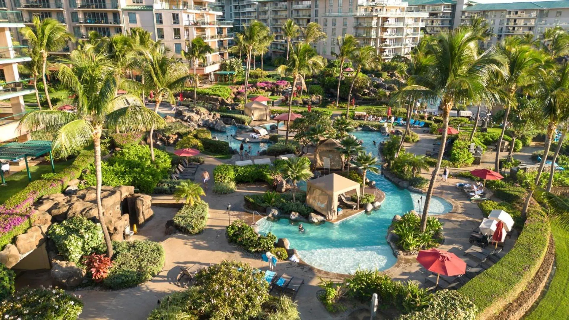 Διαμέρισμα Kbm Resorts - Free Car - Honua Kai Hokulani - Oceanfront - 6-Bedroom Multi Unit Listing Private Bbq On Balcony - Hkh-201 Hkh-236 Hkh-238 Kaanapali Ηνωμένες Πολιτείες της Αμερικής
