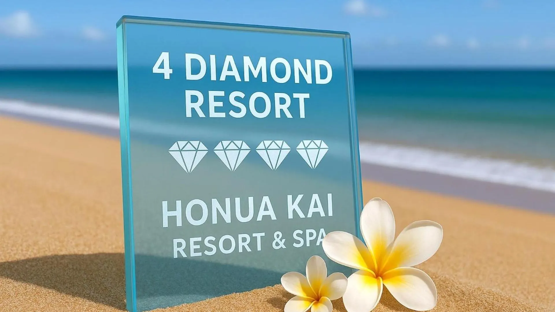 Διαμέρισμα Kbm Resorts - Free Car - Honua Kai Hokulani - Oceanfront - 6-Bedroom Multi Unit Listing Private Bbq On Balcony - Hkh-201 Hkh-236 Hkh-238 Kaanapali