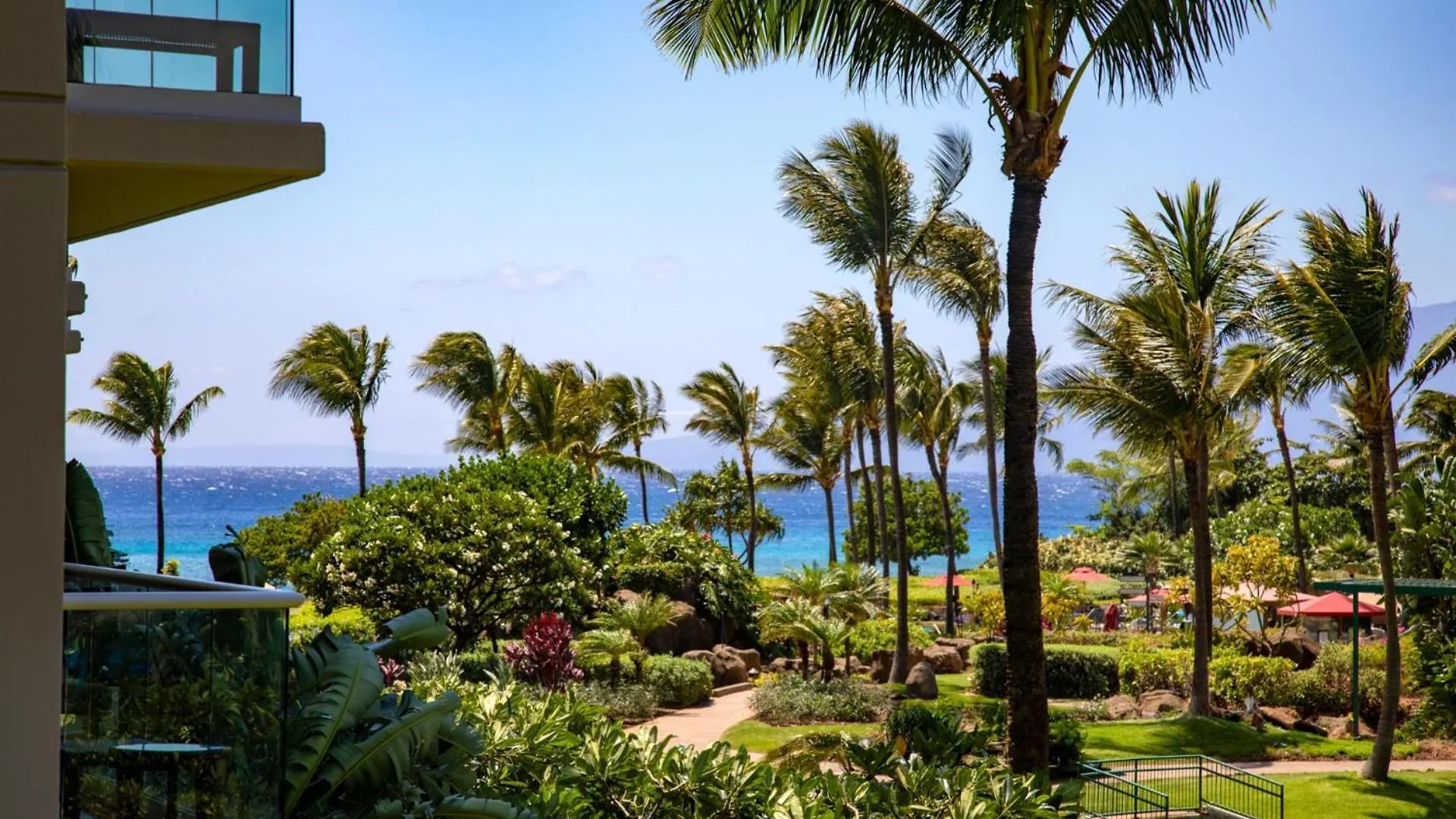 Kbm Resorts - Free Car - Honua Kai Hokulani - Oceanfront - 6-Bedroom Multi Unit Listing Private Bbq On Balcony - Hkh-201 Hkh-236 Hkh-238 Kaanapali Διαμέρισμα