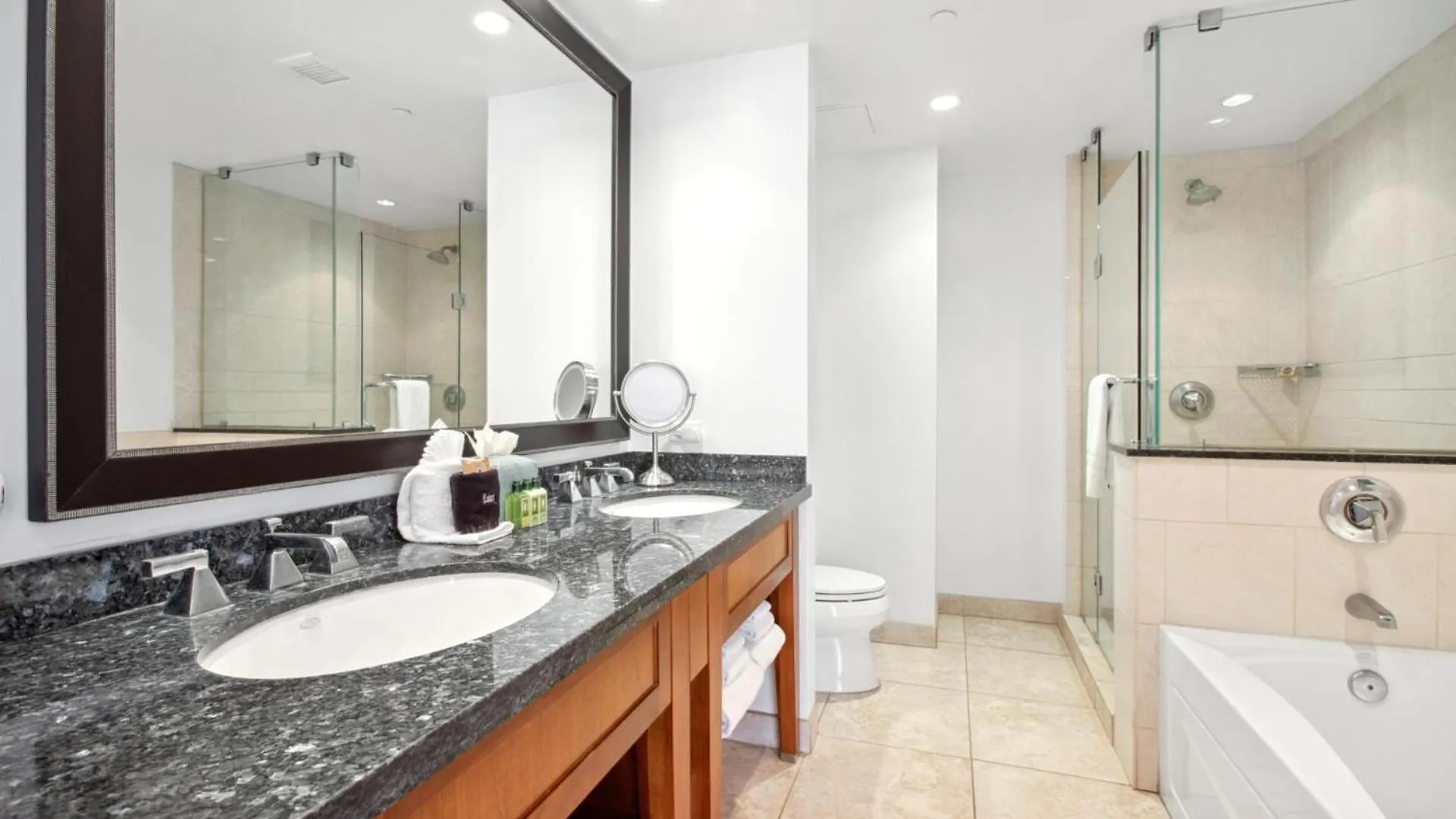 Διαμέρισμα Kbm Resorts - Free Car - Honua Kai Hokulani - Oceanfront - 6-Bedroom Multi Unit Listing Private Bbq On Balcony - Hkh-201 Hkh-236 Hkh-238 Kaanapali Ηνωμένες Πολιτείες της Αμερικής