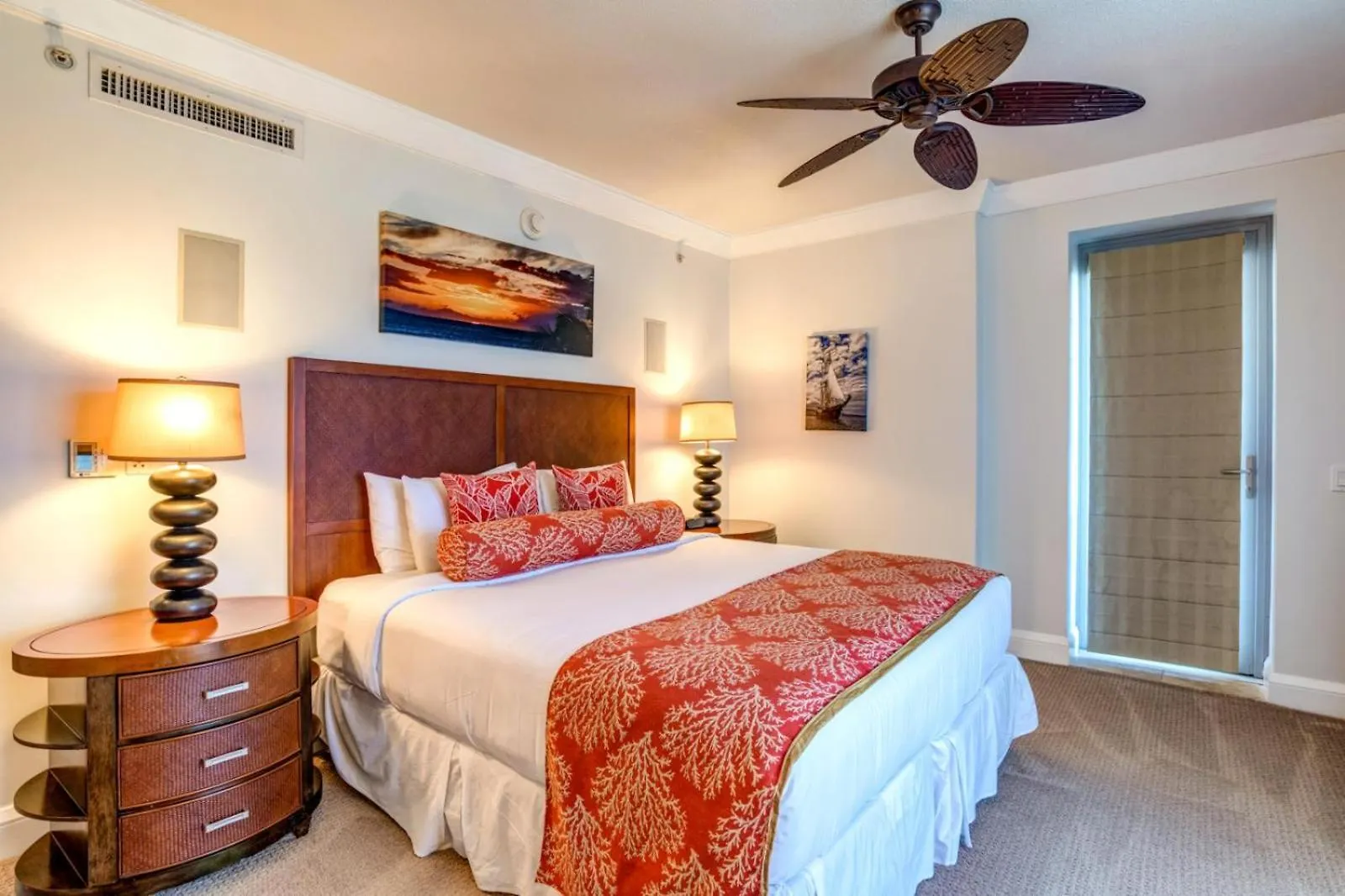Διαμέρισμα Kbm Resorts - Free Car - Honua Kai Hokulani - Oceanfront - 6-Bedroom Multi Unit Listing Private Bbq On Balcony - Hkh-201 Hkh-236 Hkh-238 Kaanapali