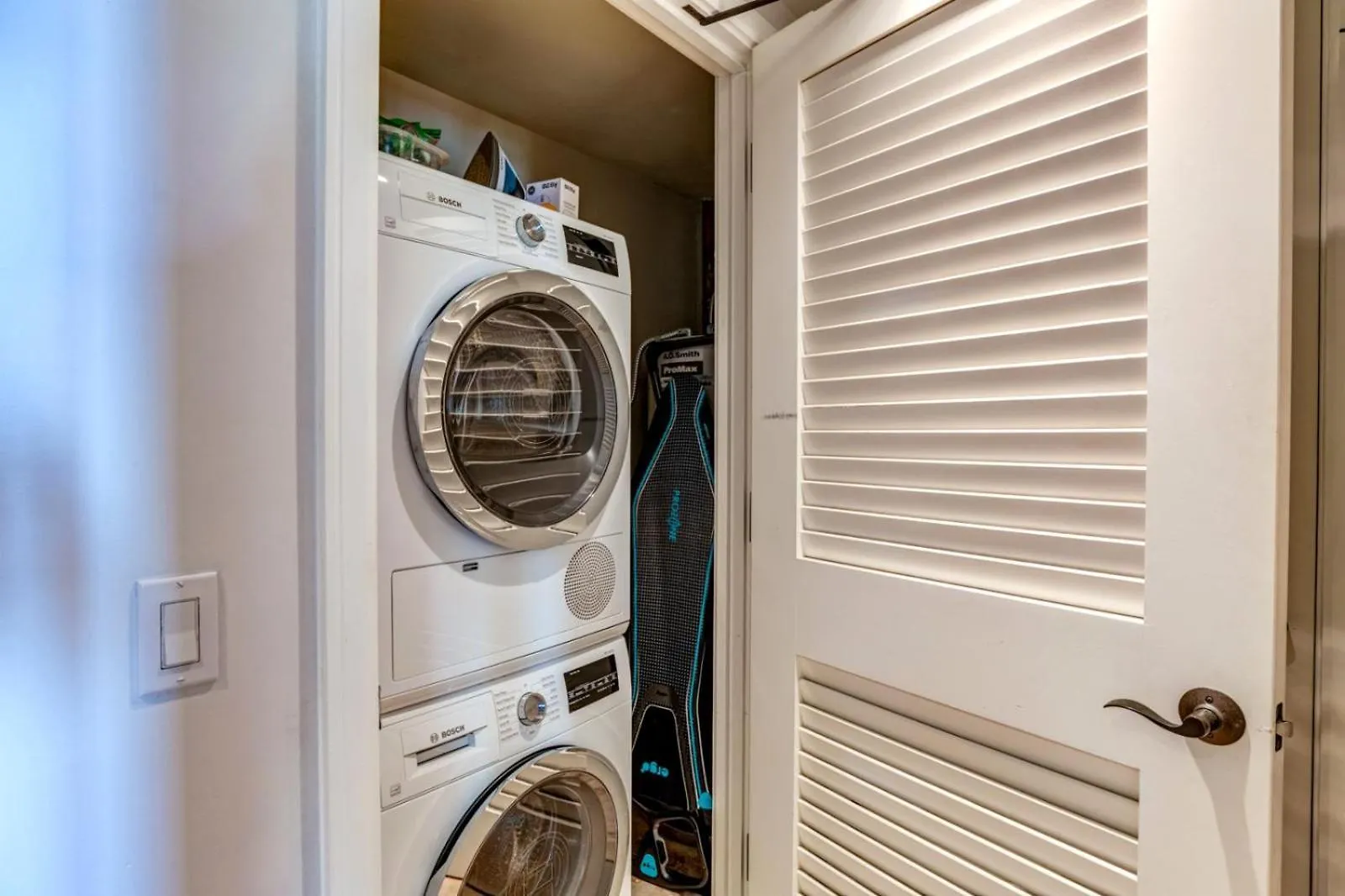 Διαμέρισμα Kbm Resorts - Free Car - Honua Kai Hokulani - Oceanfront - 6-Bedroom Multi Unit Listing Private Bbq On Balcony - Hkh-201 Hkh-236 Hkh-238 Kaanapali Ηνωμένες Πολιτείες της Αμερικής