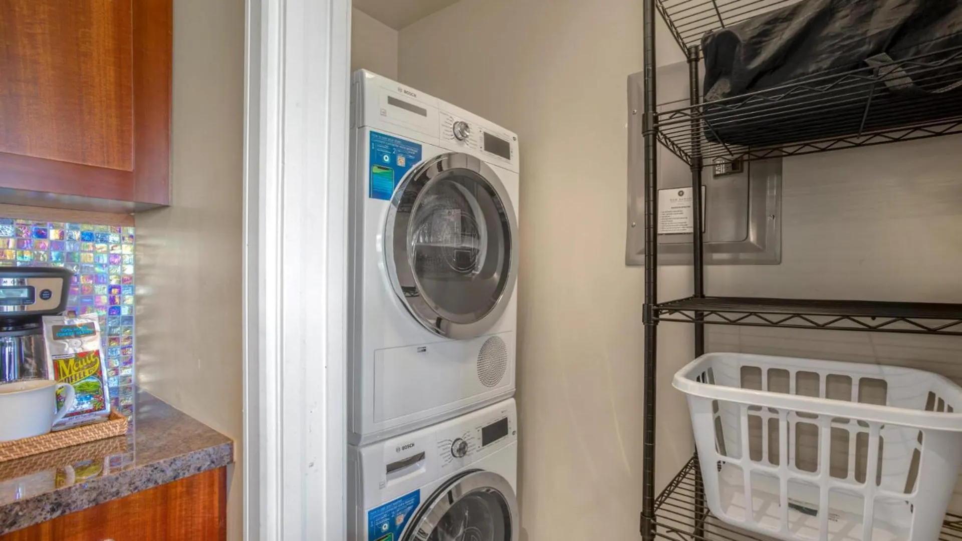 Διαμέρισμα Kbm Resorts - Free Car - Honua Kai Hokulani - Oceanfront - 6-Bedroom Multi Unit Listing Private Bbq On Balcony - Hkh-201 Hkh-236 Hkh-238 Kaanapali